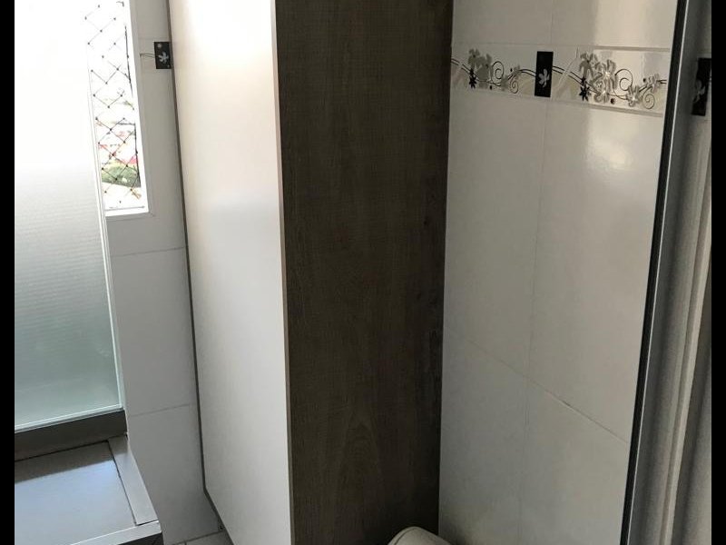 Apartamento à venda Vila Assis Brasil com 58m² e 2 quartos por R$ 300.000 - 525208524-whatsapp-image-2019-06-28-at-14.jpeg