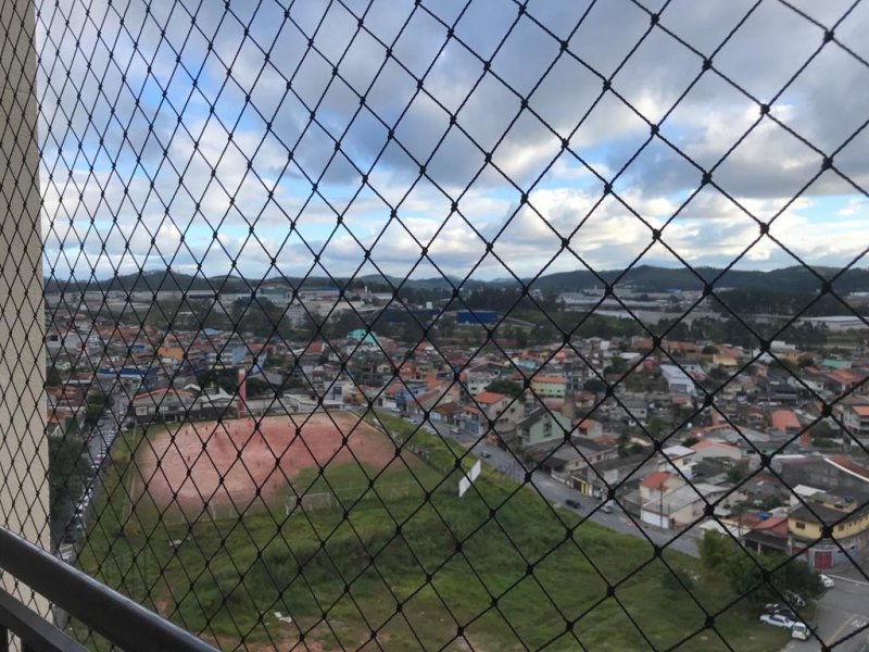 Apartamento à venda Vila Assis Brasil com 58m² e 2 quartos por R$ 300.000 - 571431141-whatsapp-image-2019-06-28-at-14.jpeg