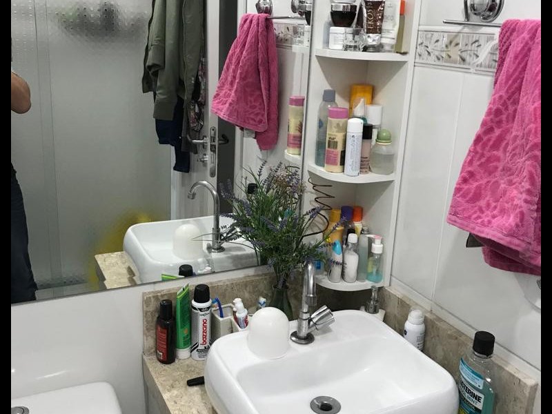 Apartamento à venda Vila Assis Brasil com 58m² e 2 quartos por R$ 300.000 - 705912307-whatsapp-image-2019-06-28-at-14.jpeg