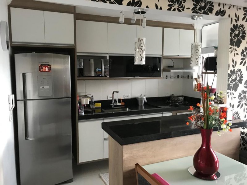 Apartamento à venda Vila Assis Brasil com 58m² e 2 quartos por R$ 300.000 - 755966695-whatsapp-image-2019-06-28-at-14.jpeg