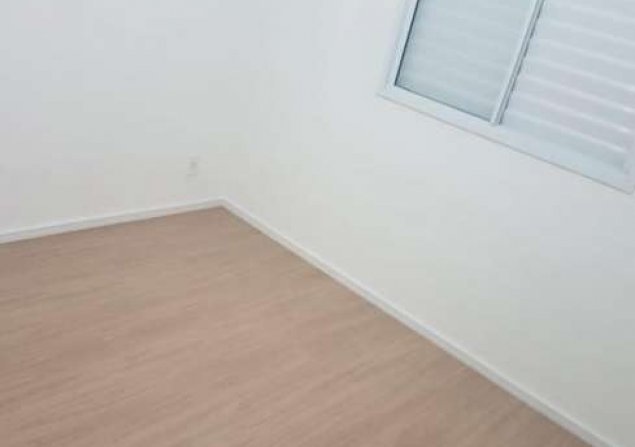 imóvel com 42m²
