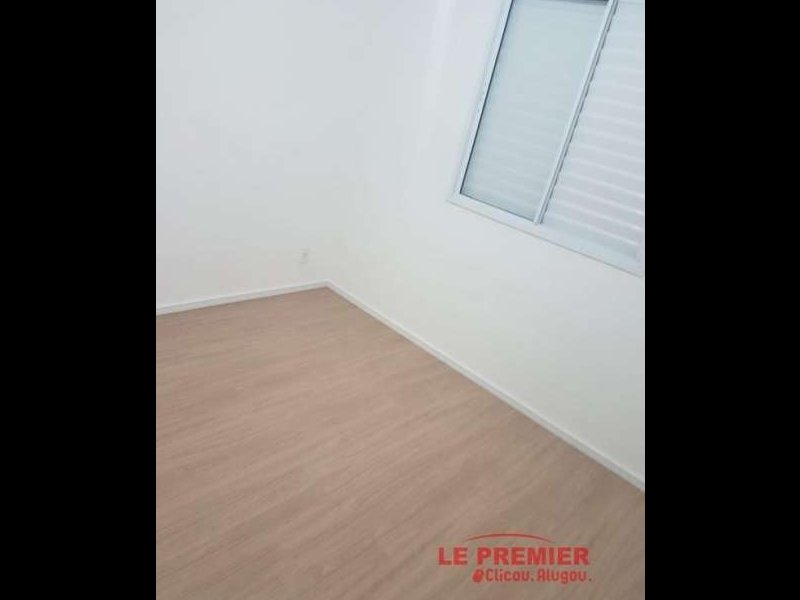 imóvel com 42m² - Bairro Jardim Nossa Sra. das Graças - Cotia