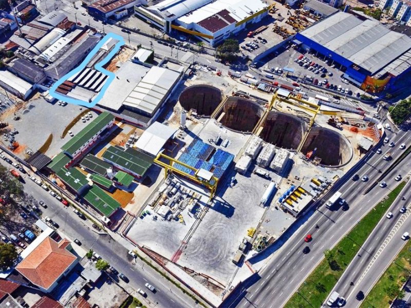 Comercial à venda Vila Arcádia com 1200m² e  quartos por R$ 5.500.000 - 1922626336-galpao-4-ok.jpg
