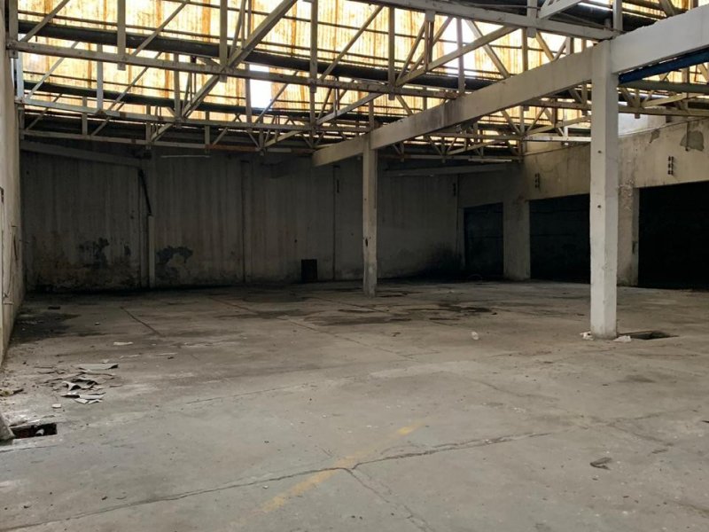 Comercial à venda Vila Arcádia com 1200m² e  quartos por R$ 5.500.000 - 932067897-galpao-2.jpg