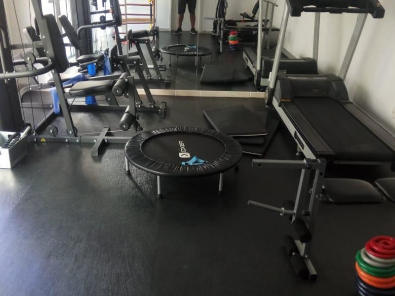 Apartamento à venda Aclimação com 76m² e 3 quartos por R$ 650.000 - 1475549698-photo-2019-09-10-14-21-26-8.jpg