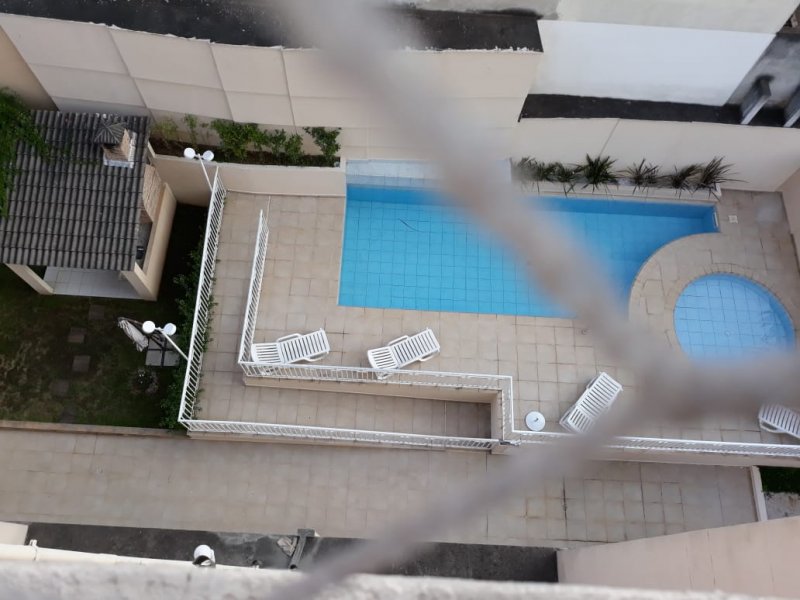 Apartamento à venda Aclimação com 76m² e 3 quartos por R$ 650.000 - 1708173665-photo-2019-09-10-14-21-26-12.jpg