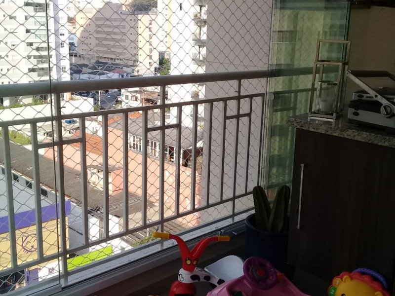 Apartamento à venda Aclimação com 76m² e 3 quartos por R$ 650.000 - 2024116305-photo-2019-09-10-14-21-26-7.jpg