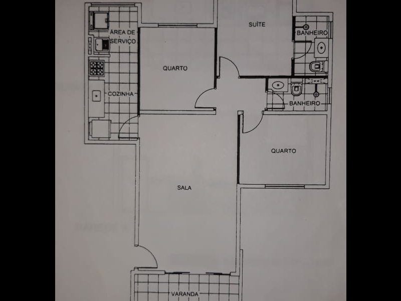 Apartamento à venda Aclimação com 76m² e 3 quartos por R$ 650.000 - 2069564932-photo-2019-09-10-14-21-26-10.jpg