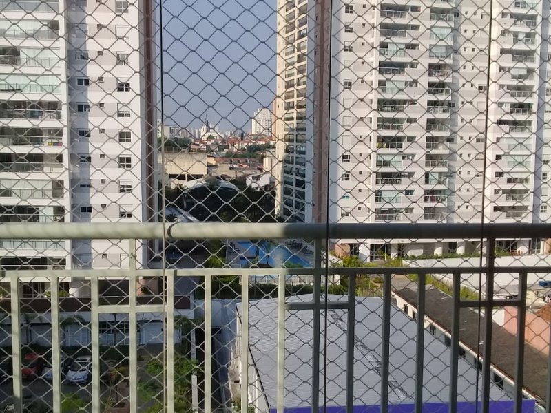 Apartamento à venda Aclimação com 76m² e 3 quartos por R$ 650.000 - 2093622758-photo-2019-09-10-14-21-26-4.jpg