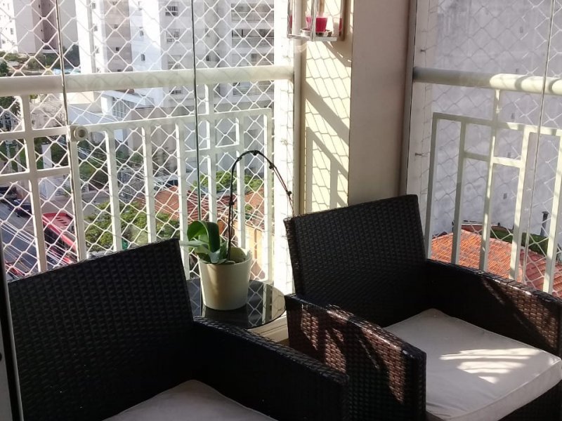 Apartamento à venda Aclimação com 76m² e 3 quartos por R$ 650.000 - 636253043-photo-2019-09-10-14-21-26-5.jpg