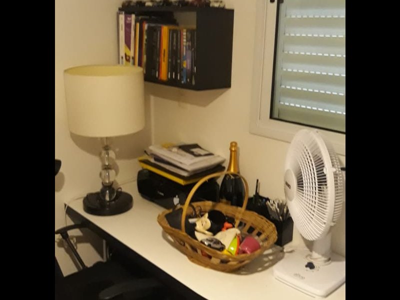 Apartamento à venda Aclimação com 76m² e 3 quartos por R$ 650.000 - 827229429-photo-2019-09-10-14-21-26-13.jpg