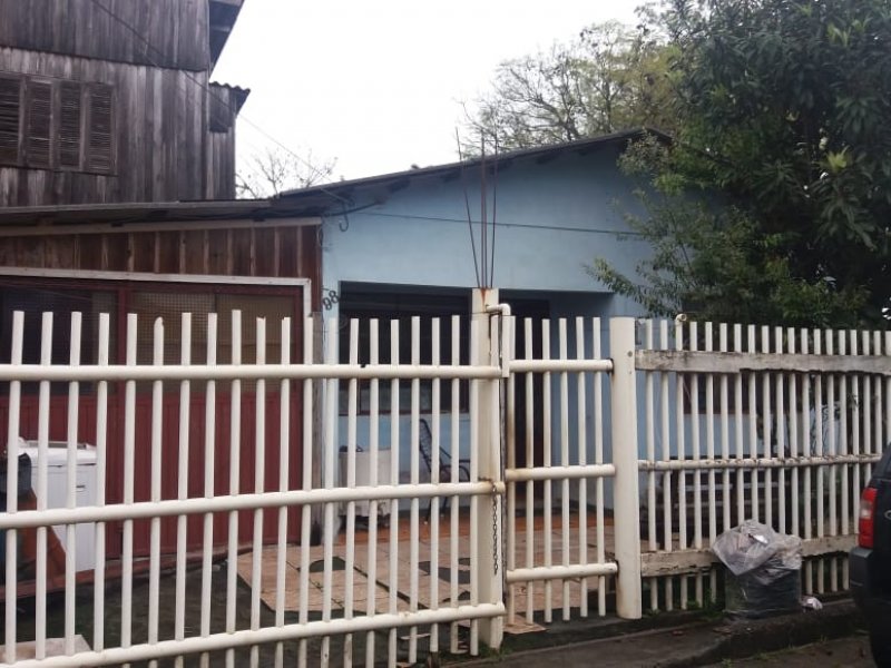 Casa para alugar Pasqualini com 50m² e 3 quartos por R$ 150.000 - 1423644636-whatsapp-image-2019-10-14-at-09.jpeg