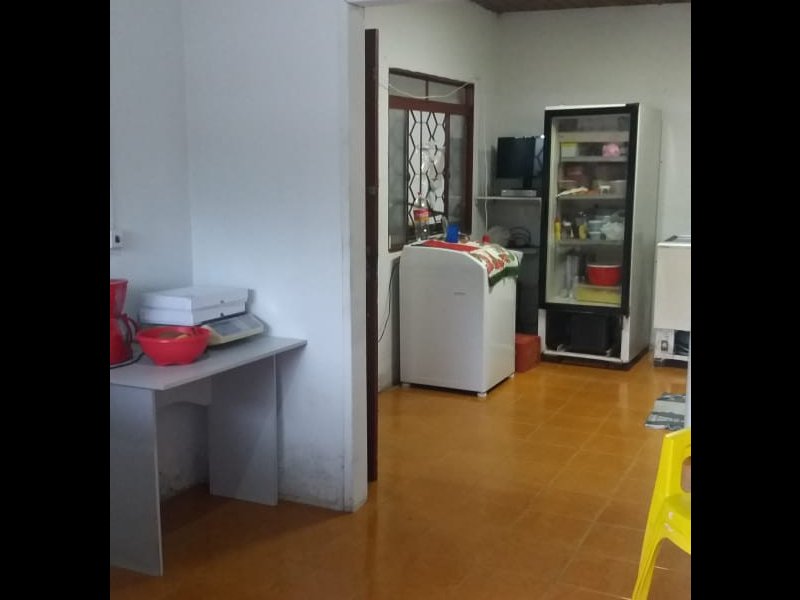 Casa para alugar Pasqualini com 50m² e 3 quartos por R$ 150.000 - 761596624-whatsapp-image-2019-10-14-at-09.jpeg