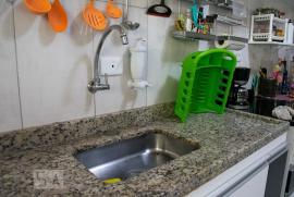 Apartamento à venda Vila Ester (Zona Norte) com 65m² - 1 dormitório -  vagas - R$ 330.000 - 142548086-892961570-320.jpg