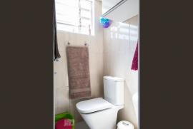 Apartamento à venda Vila Ester (Zona Norte) com 65m² - 1 dormitório -  vagas - R$ 330.000 - 1815701828-892961570-245.jpg