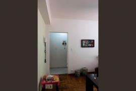 Apartamento à venda Vila Ester (Zona Norte) com 65m² - 1 dormitório -  vagas - R$ 330.000 - 1932859921-892961570-298.jpg