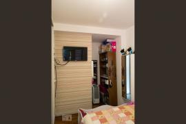 Apartamento à venda Vila Ester (Zona Norte) com 65m² - 1 dormitório -  vagas - R$ 330.000 - 664098540-892961570-468.jpg
