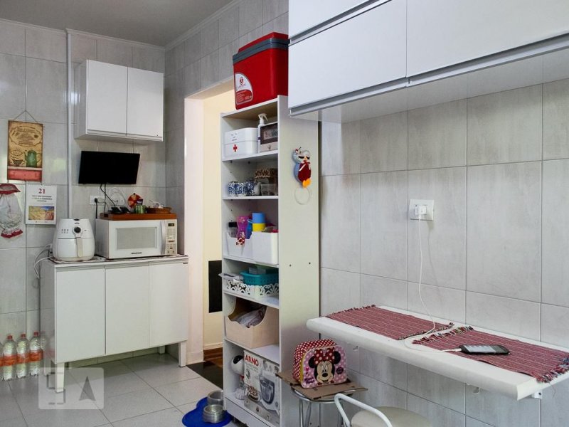 Apartamento à venda Vila Ester (Zona Norte) com 65m² e 1 quarto por R$ 330.000 - 1099708273-892961570-538.jpg
