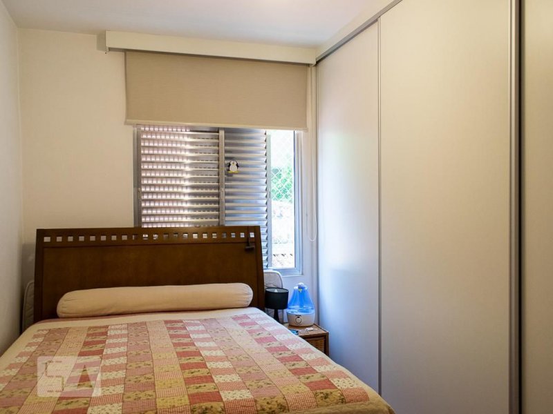 Apartamento à venda Vila Ester (Zona Norte) com 65m² e 1 quarto por R$ 330.000 - 1186443739-892961570-898.jpg