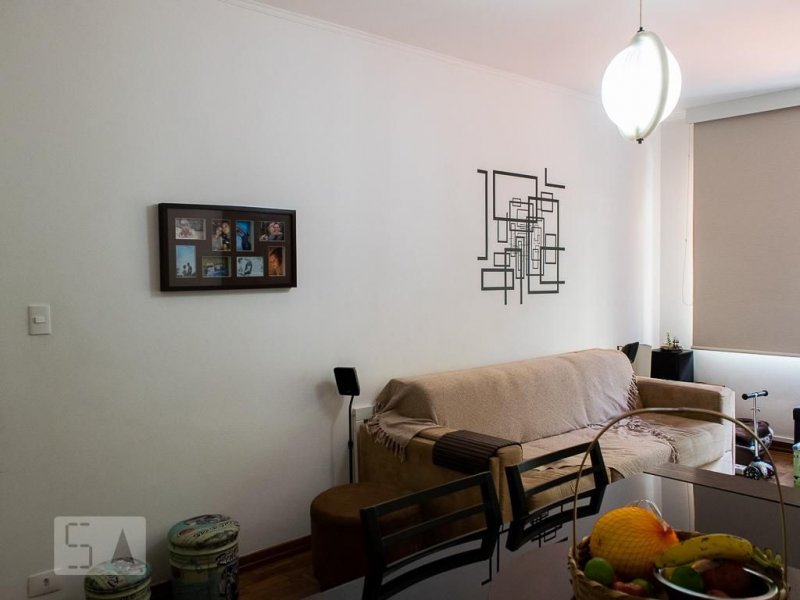 Apartamento à venda Vila Ester (Zona Norte) com 65m² e 1 quarto por R$ 330.000 - 119172056-892961570-852.jpg