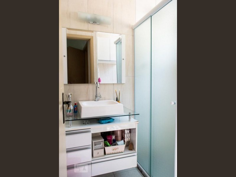 Apartamento à venda Vila Ester (Zona Norte) com 65m² e 1 quarto por R$ 330.000 - 1349902365-892961570-401.jpg