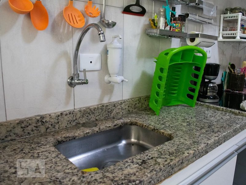Apartamento à venda Vila Ester (Zona Norte) com 65m² e 1 quarto por R$ 330.000 - 142548086-892961570-320.jpg