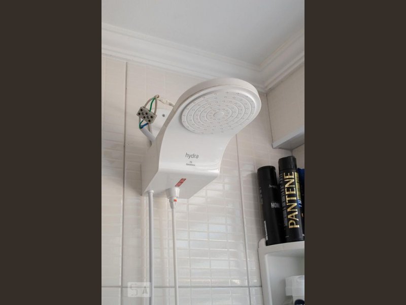 Apartamento à venda Vila Ester (Zona Norte) com 65m² e 1 quarto por R$ 330.000 - 1660431528-892961570-856.jpg