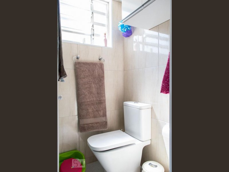 Apartamento à venda Vila Ester (Zona Norte) com 65m² e 1 quarto por R$ 330.000 - 1815701828-892961570-245.jpg