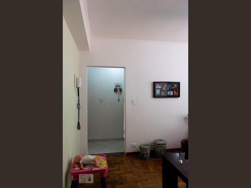 Apartamento à venda Vila Ester (Zona Norte) com 65m² e 1 quarto por R$ 330.000 - 1932859921-892961570-298.jpg