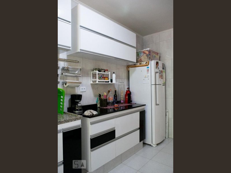 Apartamento à venda Vila Ester (Zona Norte) com 65m² e 1 quarto por R$ 330.000 - 1960416647-892961570-712.jpg
