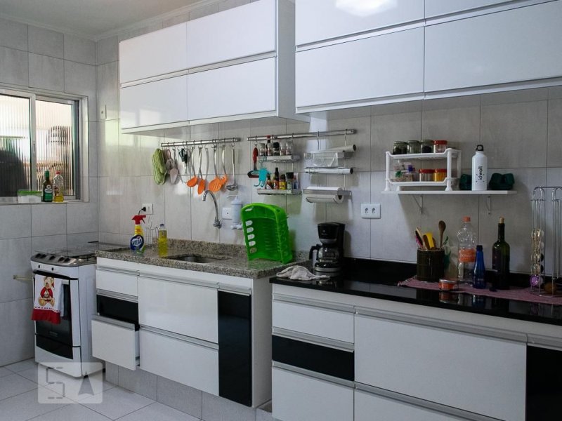 Apartamento à venda Vila Ester (Zona Norte) com 65m² e 1 quarto por R$ 330.000 - 2059078602-892961570-576.jpg