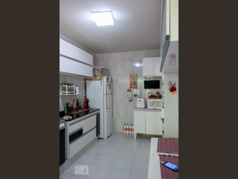 Apartamento à venda Vila Ester (Zona Norte) com 65m² e 1 quarto por R$ 330.000 - 500134248-892961570-913.jpg