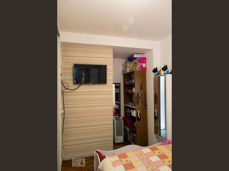Apartamento à venda Vila Ester (Zona Norte) com 65m² e 1 quarto por R$ 330.000 - 664098540-892961570-468.jpg