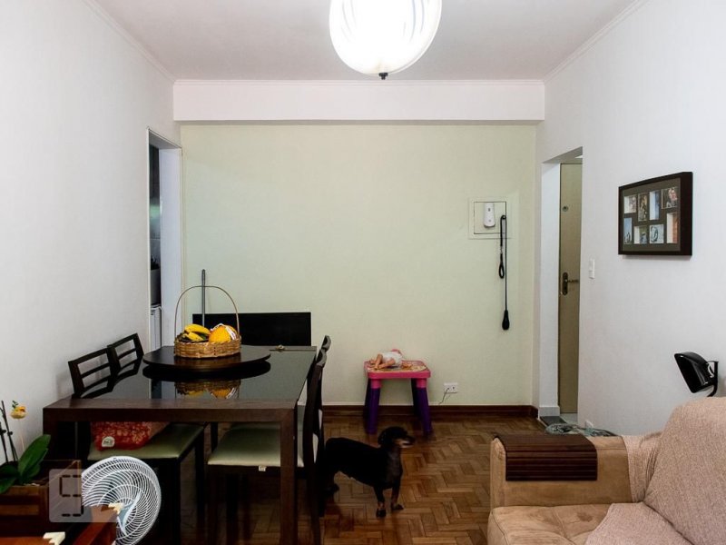 Apartamento à venda Vila Ester (Zona Norte) com 65m² e 1 quarto por R$ 330.000 - 695727737-892961570-642.jpg