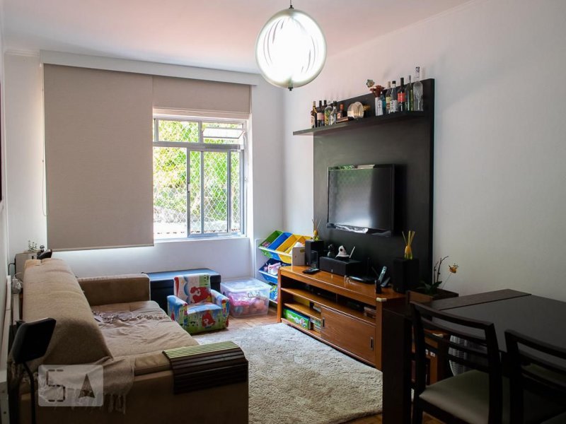 Apartamento à venda Vila Ester (Zona Norte) com 65m² e 1 quarto por R$ 330.000 - 716776556-892961570-943.jpg