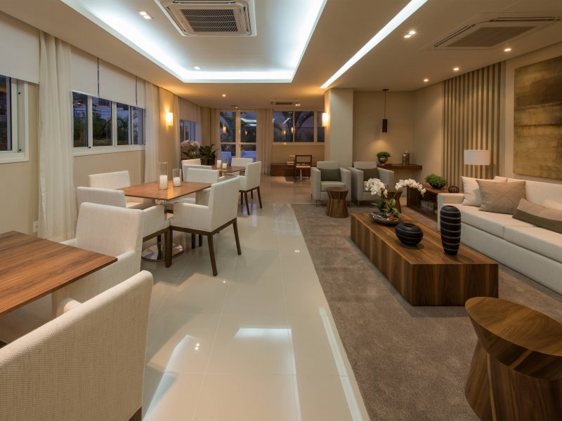 Apartamento à venda Jardim da Saúde com 200m² e 3 quartos por R$ 2.150.000 - 2038960951-l.jpg