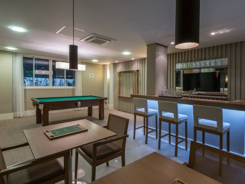 Apartamento à venda Jardim da Saúde com 200m² e 3 quartos por R$ 2.150.000 - 226410667-l.jpg