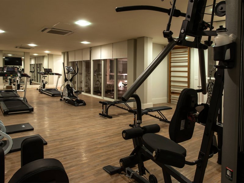 Apartamento à venda Jardim da Saúde com 200m² e 3 quartos por R$ 2.150.000 - 257557071-l.jpg