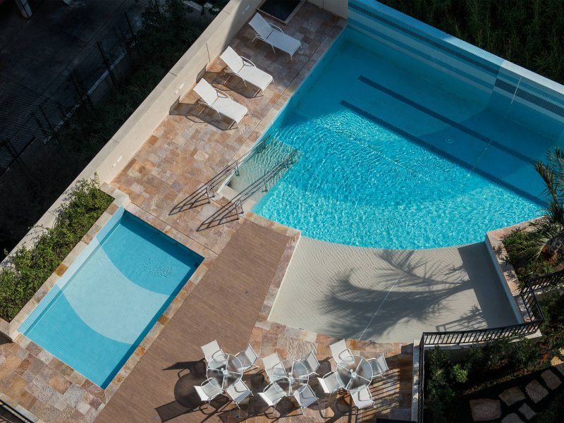 Apartamento à venda Jardim da Saúde com 200m² e 3 quartos por R$ 2.150.000 - 431451120-l.jpg