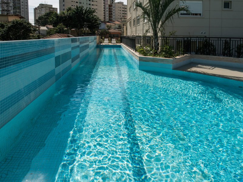 Apartamento à venda Jardim da Saúde com 200m² e 3 quartos por R$ 2.150.000 - 496902145-l.jpg