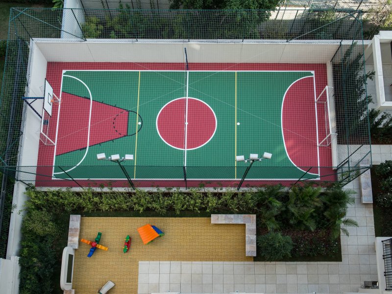 Apartamento à venda Jardim da Saúde com 200m² e 3 quartos por R$ 2.150.000 - 554643316-l.jpg