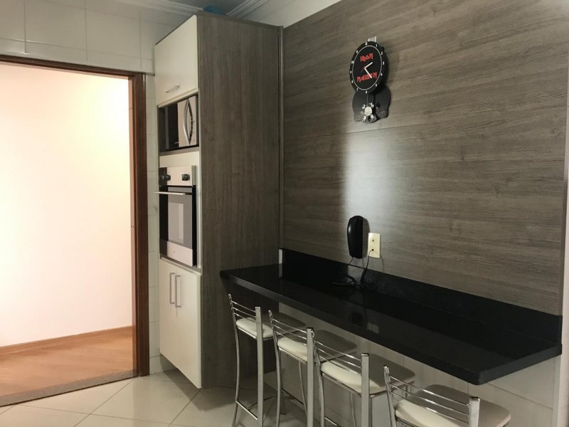 Apartamento à venda Baeta Neves com 126m² e 3 quartos por R$ 630.000 - 1197765300-img-20191014-wa0031.jpg