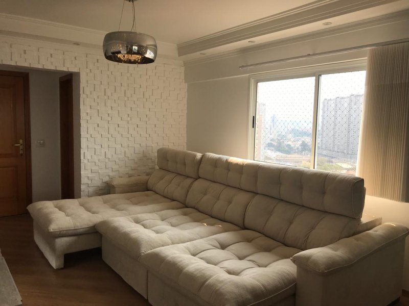 Apartamento à venda Baeta Neves com 126m² e 3 quartos por R$ 630.000 - 1390992762-img-20191014-wa0009.jpg