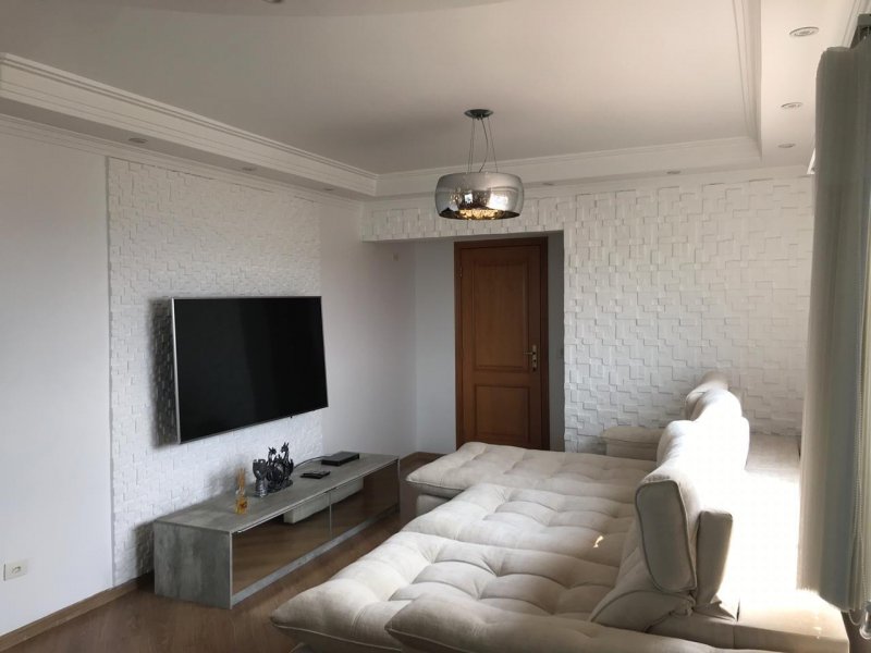 Apartamento à venda Baeta Neves com 126m² e 3 quartos por R$ 630.000 - 1410043319-img-20191014-wa0019.jpg