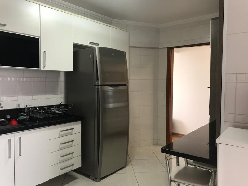Apartamento à venda Baeta Neves com 126m² e 3 quartos por R$ 630.000 - 1410558393-img-20191014-wa0040.jpg