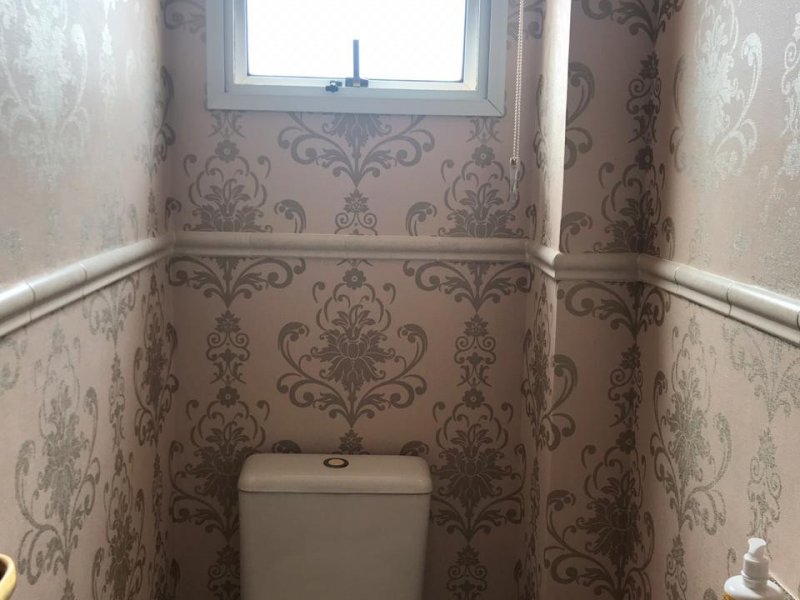 Apartamento à venda Baeta Neves com 126m² e 3 quartos por R$ 630.000 - 1511789387-img-20191014-wa0043.jpg