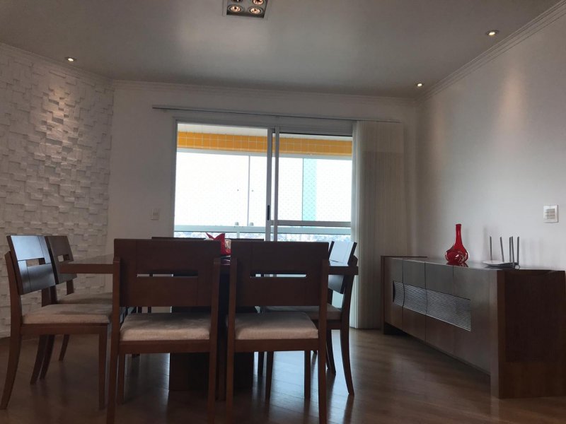 Apartamento à venda Baeta Neves com 126m² e 3 quartos por R$ 630.000 - 1564141620-img-20191014-wa0006.jpg