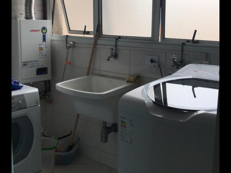 Apartamento à venda Baeta Neves com 126m² e 3 quartos por R$ 630.000 - 1588259455-img-20191014-wa0034.jpg