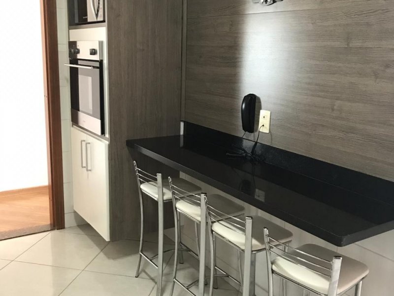 Apartamento à venda Baeta Neves com 126m² e 3 quartos por R$ 630.000 - 1701106382-img-20191014-wa0037.jpg
