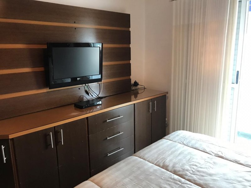 Apartamento à venda Baeta Neves com 126m² e 3 quartos por R$ 630.000 - 1705652363-img-20191014-wa0029.jpg